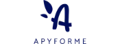 Logo Apyforme