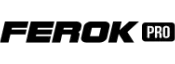 Logo Ferok