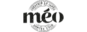 Logo Cafe Meo