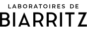 Logo Laboratoires de Biarritz