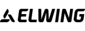 Logo Elwing
