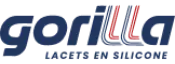 Logo Gorilla