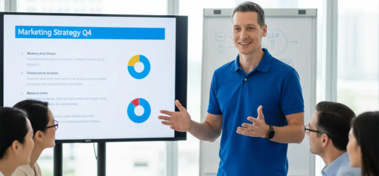 Image service coaching Amazon (variation)