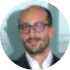 Antoine Samakh – Co-fondateur Fazup