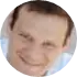 Didier Finn – CEO Hoopzi