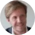 Lardy van der Pal – CEO Lucis