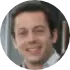 Guillaume Guerbette – CEO Inhexis
