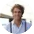 Hubert Martin – CEO Pierrot