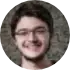 Lucas Borgnon – CEO BMaker
