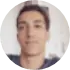 Yannick Genot – Entrepreneur Ferok