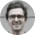 Quentin Sartorius – CEO Elwing Board