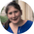Portrait d’Anne-Élise Timsit, General Manager d’Urgotech, présentant son retour d’expérience avec l’agence Amazon Rank-UP.
