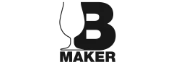 Bmaker