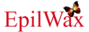 Epilwax