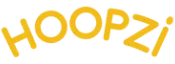 Hoopzi