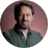 Eric Florin