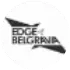 Logo- Edge of Belgravia